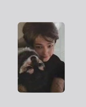 ryeowoons's tweet photo. i want these pls pls pls heaven pls :((((( https://t.co/YzrOhR67AJ