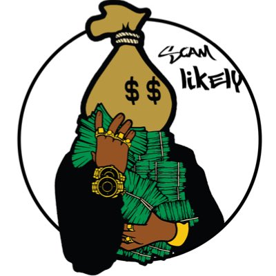 LetsGoEsco2k's tweet photo. #NewProfilePic https://t.co/19qW8I0tla