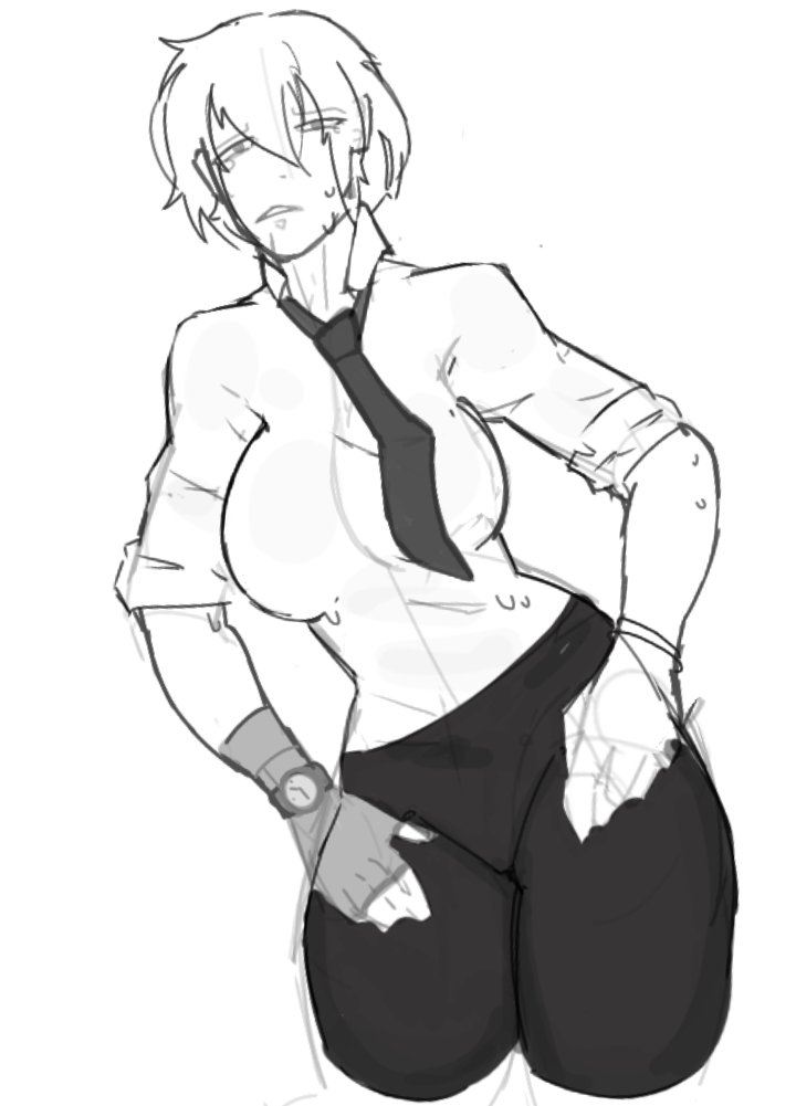 NotJesse tweet media