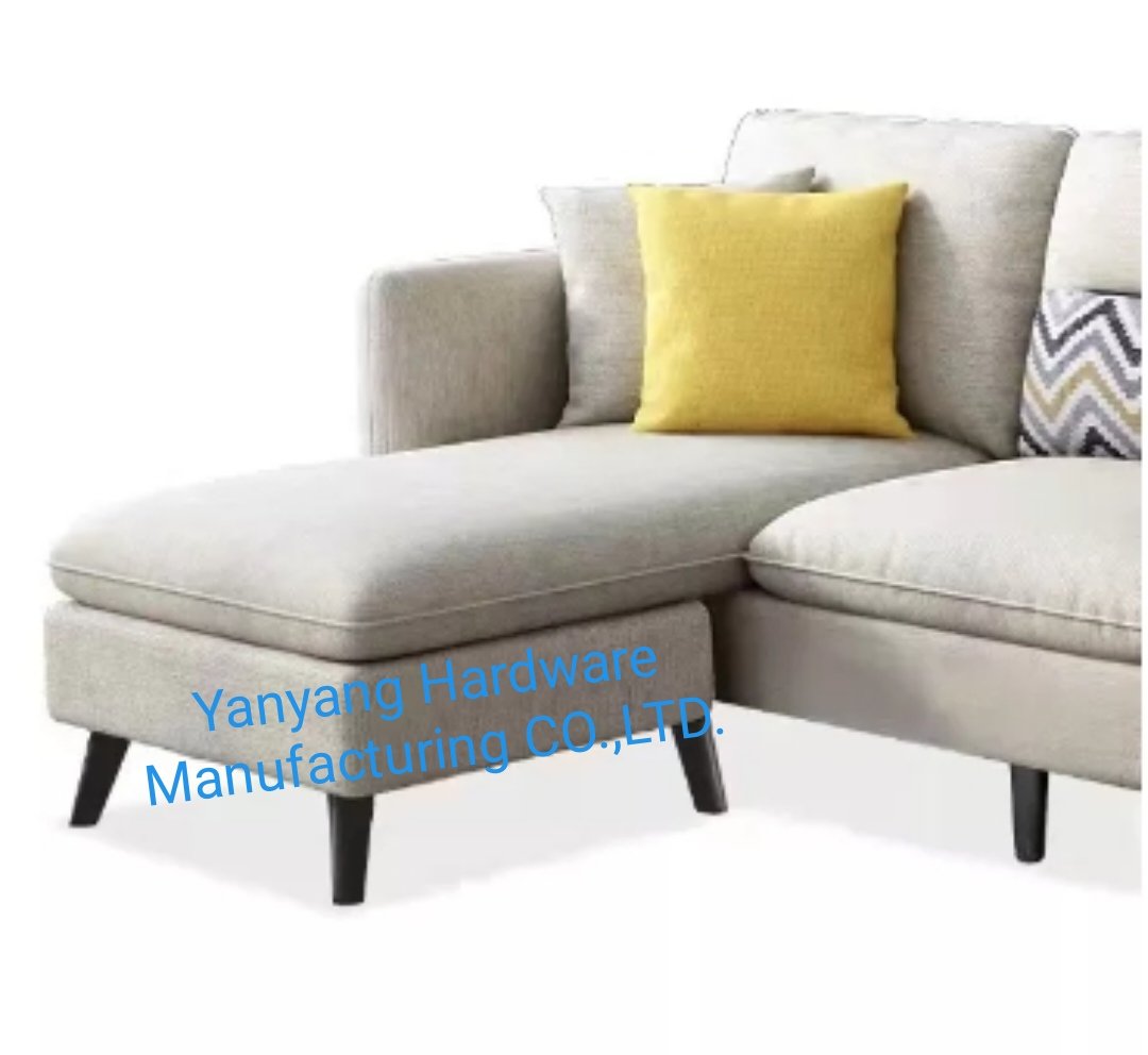 yysofa_hardware's tweet image. New Model Adjustable Triangular Leg Y Shape Sofa Chair Bed Feet
#sofaleg，#sofafeet,#sofaslegs,#furniturehardware,#furniturefeet,#legforsofa,#tableleg,#tablefeet,#cabinetleg,#sofaaccessory,#furniturefittings,#customizedleg,#furniture,#hardware
WhatsApp/Wechat: 008618924804083