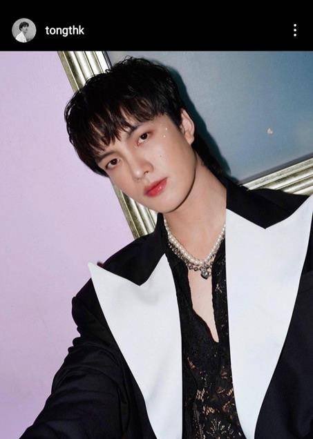 🚨 DNA บุคลากรทางการแพทย์ และอาสาสมัคร🚨 tweet media