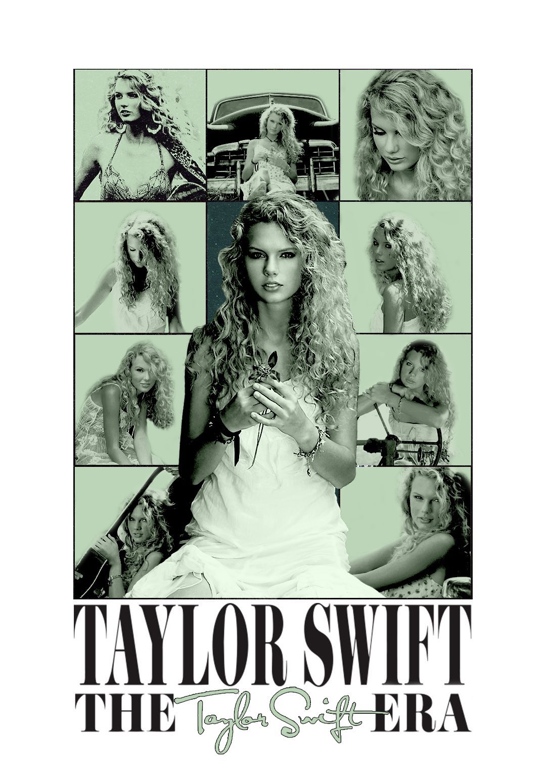 Taylor Swift Eras Tour Hamburg - Lora Hale Kabar