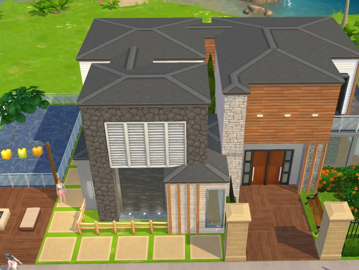 ๐๐ง๐จ๐ฆ๐๐ฅ๐ข๐ฅ๐ฒ๐ tweet media