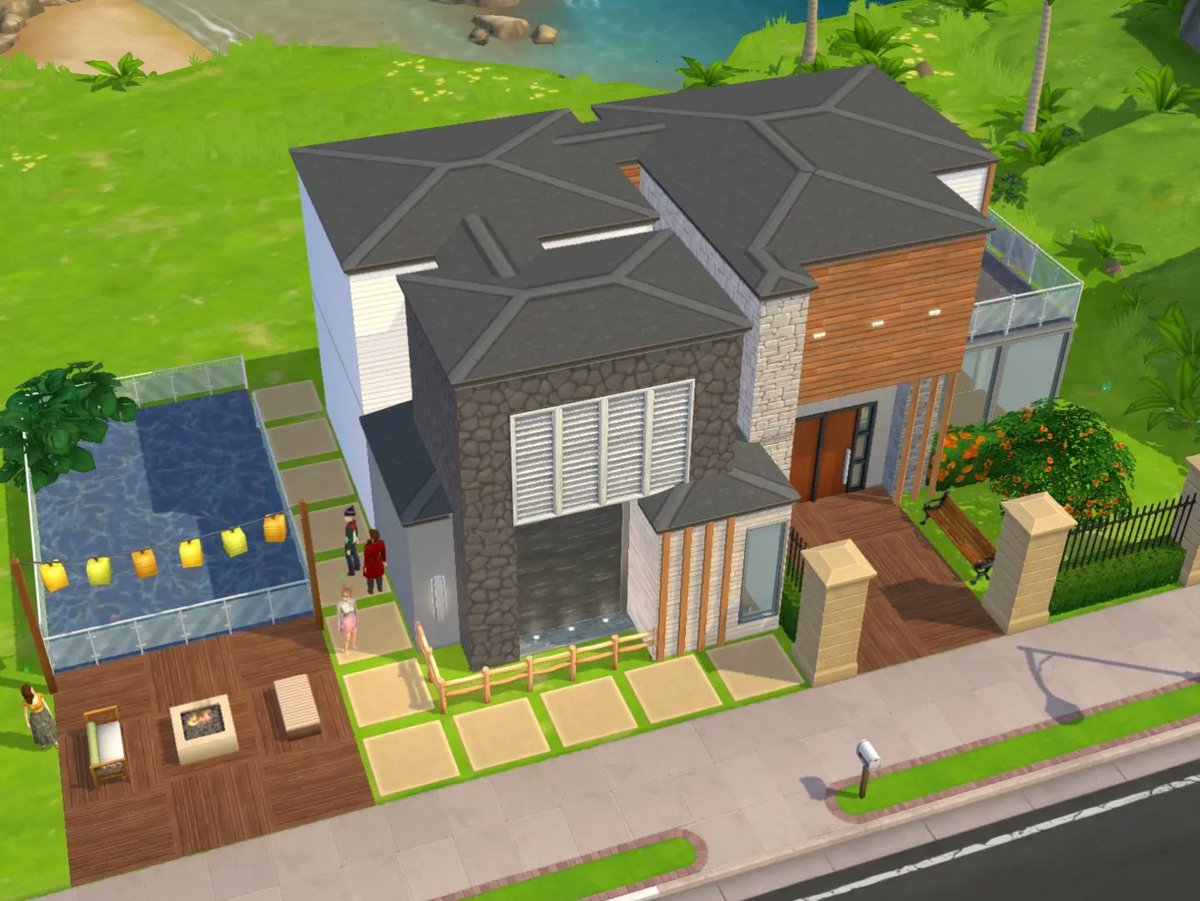 ๐๐ง๐จ๐ฆ๐๐ฅ๐ข๐ฅ๐ฒ๐ tweet media