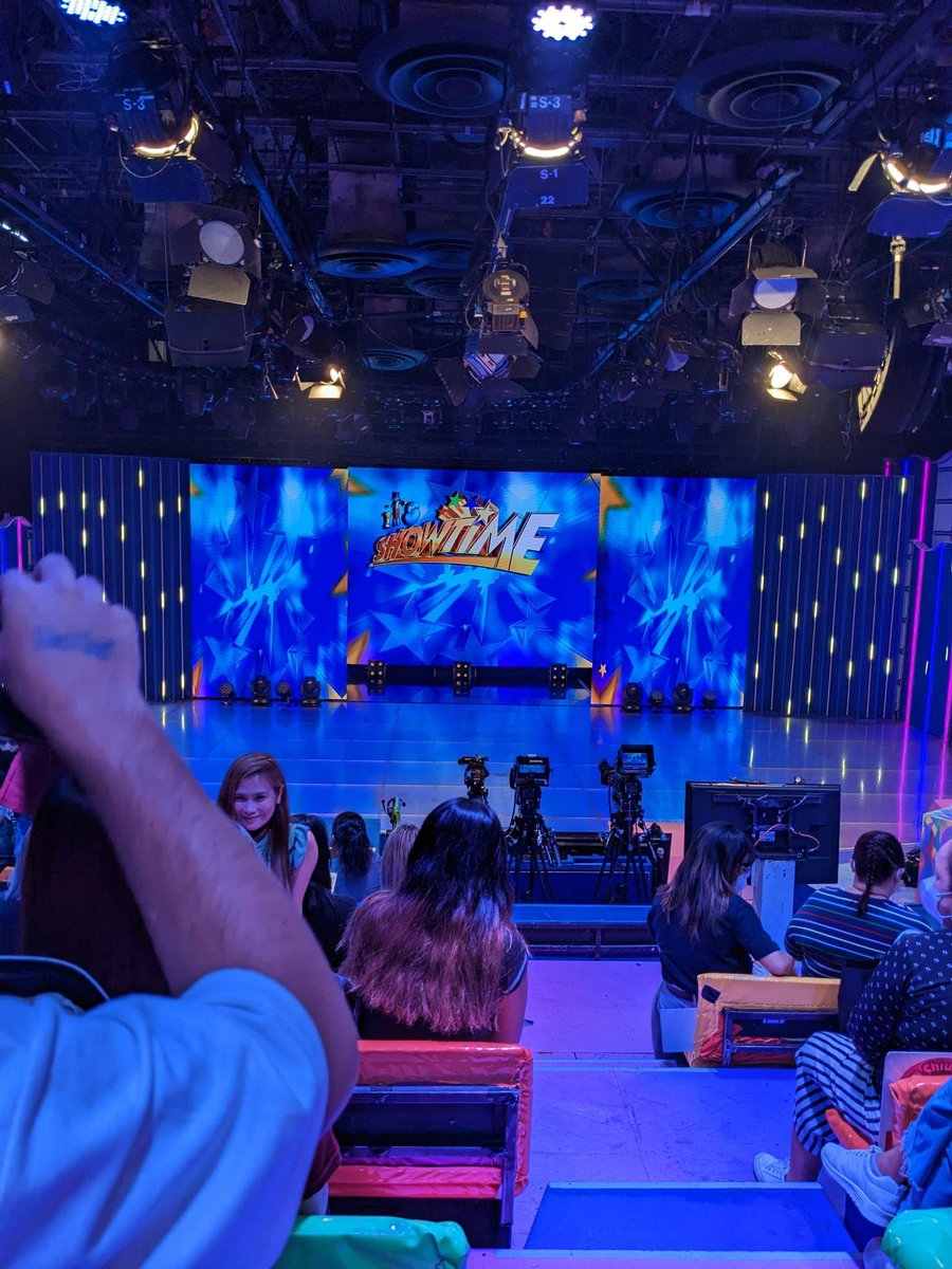JiveMelody's tweet photo. #ROARSOME_NEIL
#DreamMaker_NEIL β¨
#DreamChasersOnShowtime
#DreamMakerOnShowtime
#DreamMakerHUN7ERSTiger #TeamHuntersItsShowtime
@DreamMakerNEIL
PWD KO PO BA ITO MAPANUOD NG LIVE SA YOUTUBE? https://t.co/EY1v1Nm5Td