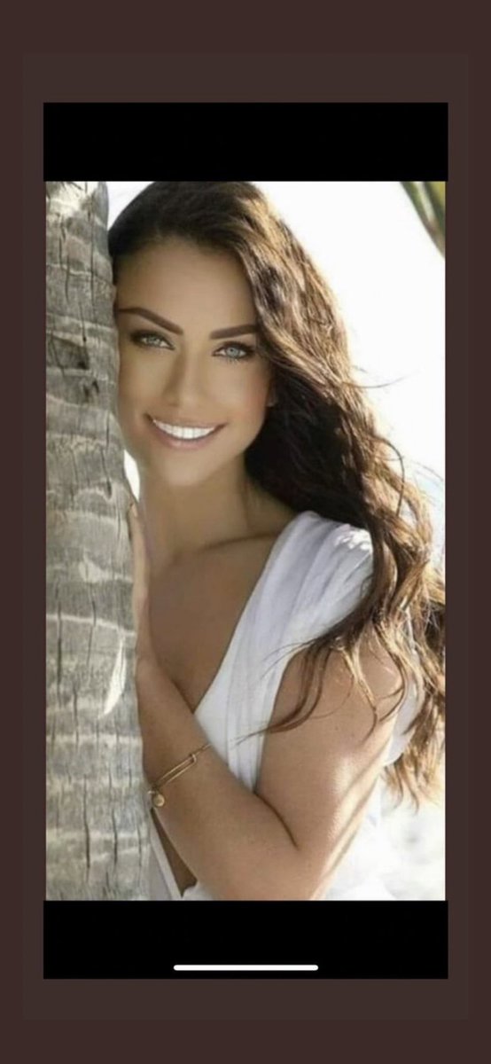 ✨To live &amp; love is everything, to be loved is the greatest gift of all, tell those u love everyday, you never know when the last time will be😇❤️🌎