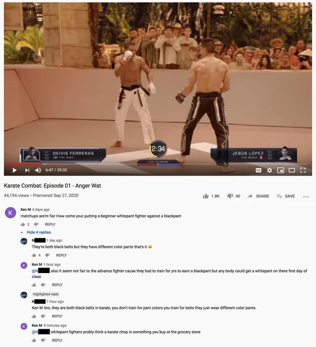 horseysurprise's tweet image. 