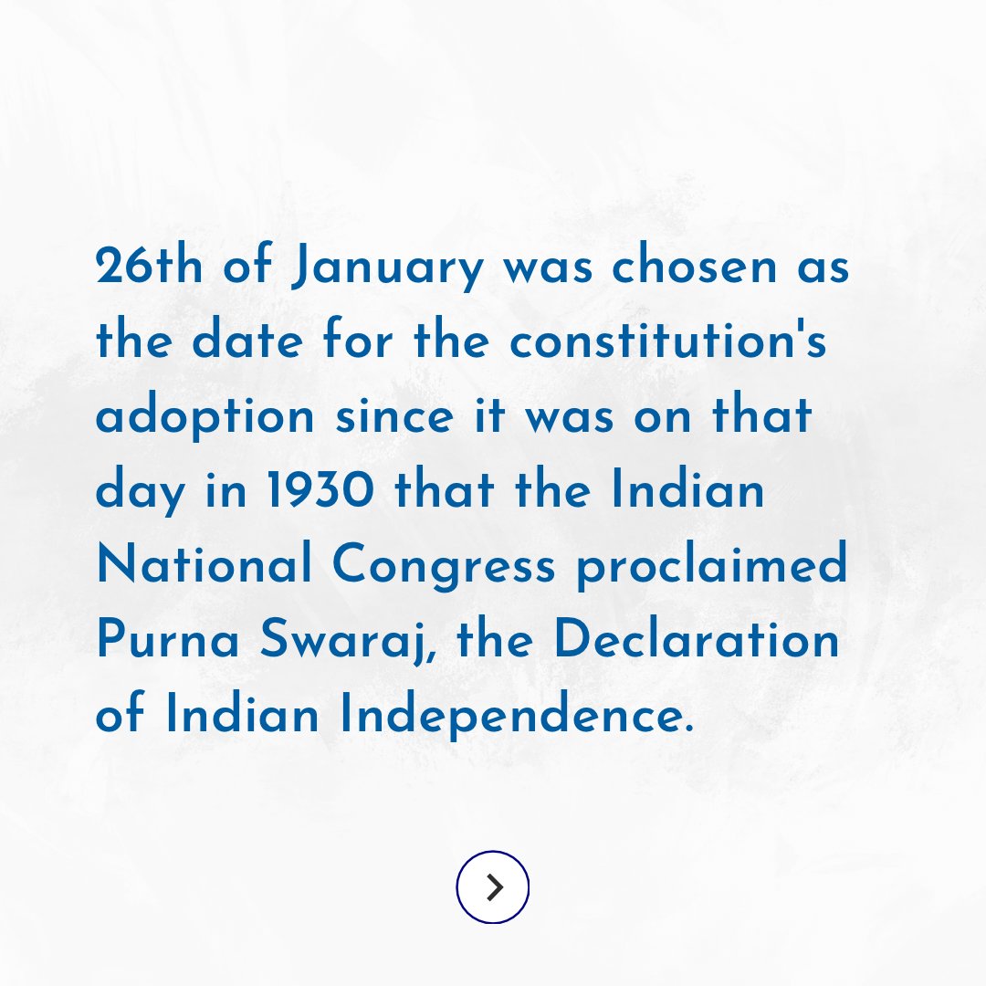 LawSplat's tweet photo. A thousand salutes to this great nation of ours. May it become even more prosperous and great. 
#74threpublicday #RepublicDay #74thRepublicDay2023 https://t.co/LXx5PNKmFN