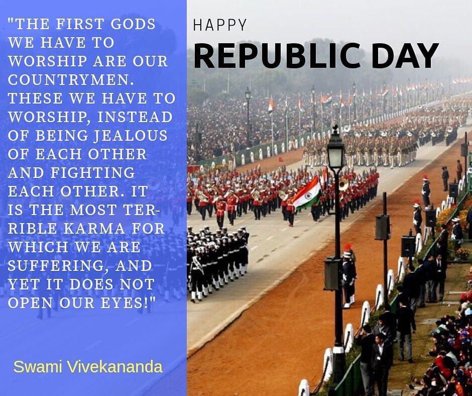 DBose06122839's tweet photo. @_YogendraYadav https://t.co/bEtPITxUFj