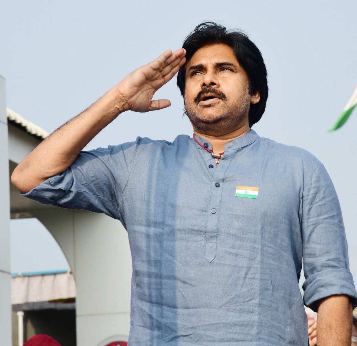 Rule Tollywood ( RT ) tweet media