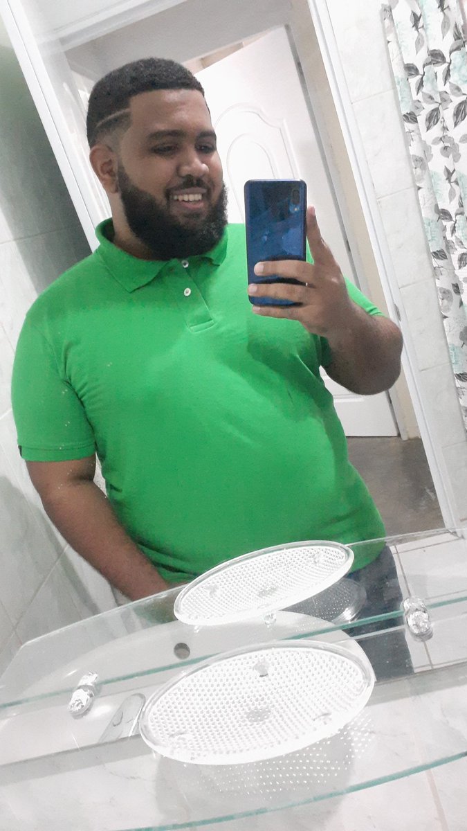 HolaKevin26's tweet photo. Agradecido con Dios por darme otro año mas de vida. No puedo pedirle mas a la vida, que la salud que hoy poseo y la vida para compartir con los míos. 

HBD TO ME🎉🎊🎉🎊 #Th24 https://t.co/Sb9WywkQeE