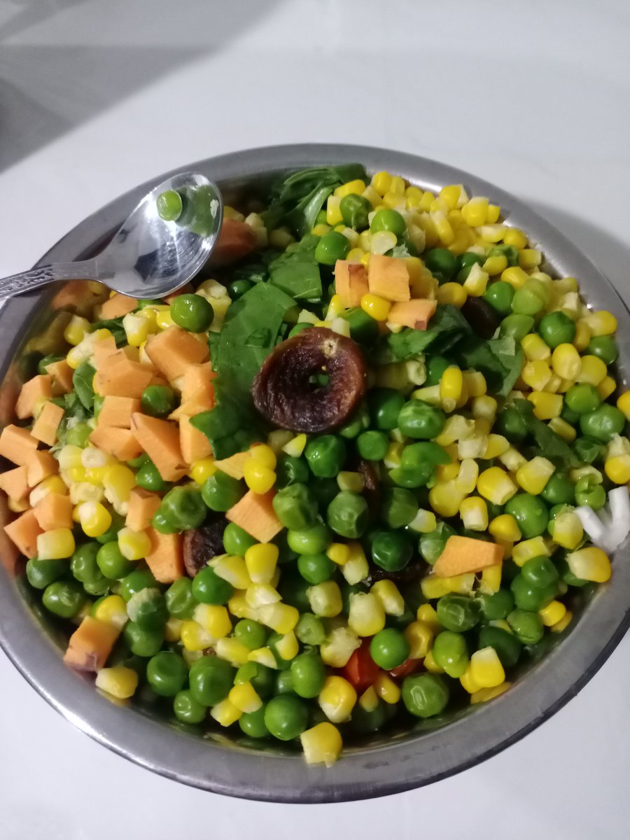 niravbba's tweet image. 