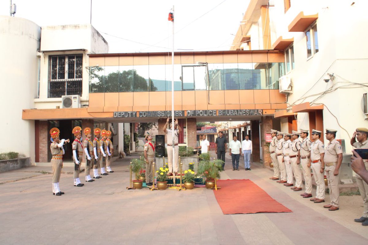 prsprateek's tweet image. Republic Day wishes to all.#RepublicDay