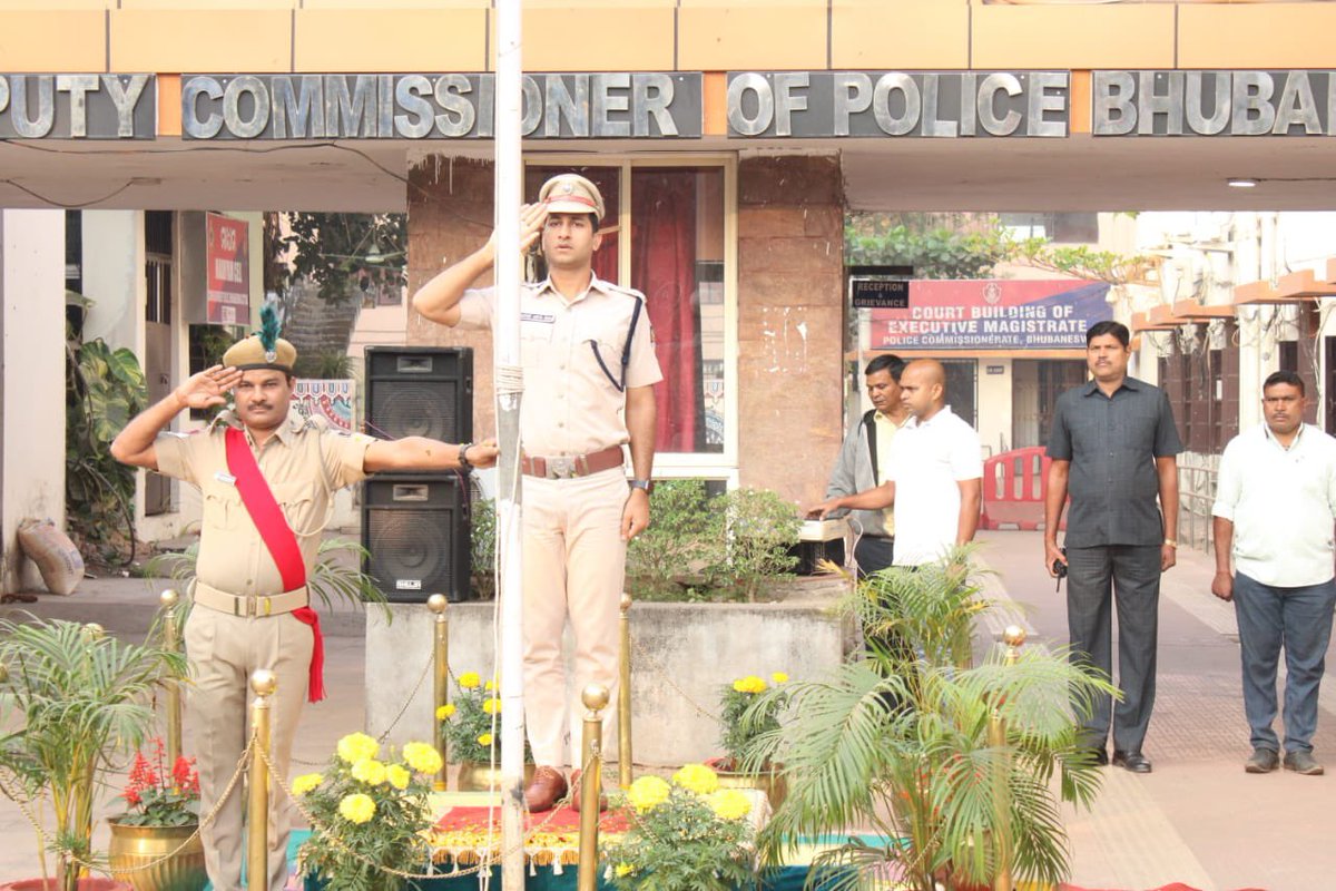 prsprateek's tweet image. Republic Day wishes to all.#RepublicDay