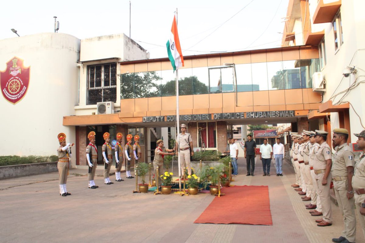 prsprateek's tweet image. Republic Day wishes to all.#RepublicDay