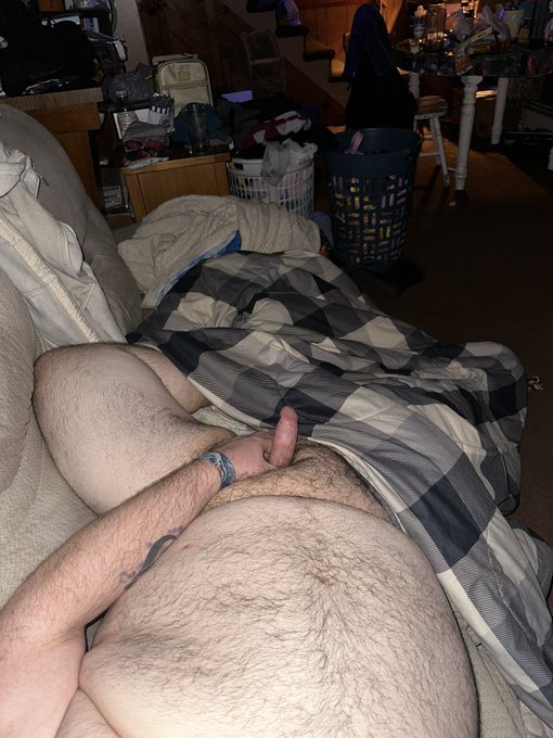 Come suck or ride!#chubbydaddy #daddy #fatcock #bigguy #ChubbyMan https://t.co/weCzRfPVtT<a href="/tag/chubbydaddy"class="tags">#chubbydaddy</a><a href="/tag/daddy"class="tags">#daddy</a><a href="/tag/fatcock"class="tags">#fatcock</a><a href="/tag/bigguy"class="tags"><span>#bigguy</span></a><a href="/tag/chubbyman"class="tags"><span>#chubbyman</span></a>