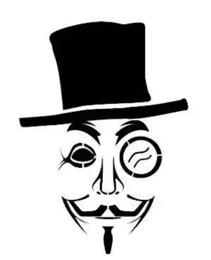 itsalwaysrains's tweet photo. Some of us remember what #fbifridays were about ;)
#neverforget #freeanons #gameonanon https://t.co/MtxUX305tu