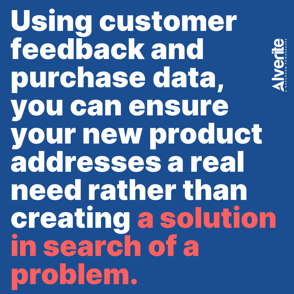 Alveritedotcom's tweet photo. We have all seen this way too many times, agree?
.
.
#businessanalytics #cloud #datamining #smallbusiness #googleanalytics #google #marketingdigital #ecommerce #ml #socialmediamarketing #automation #computerscience #developer #branding #analysis #cloudcomputing #startup #sap https://t.co/ET013DBTlN