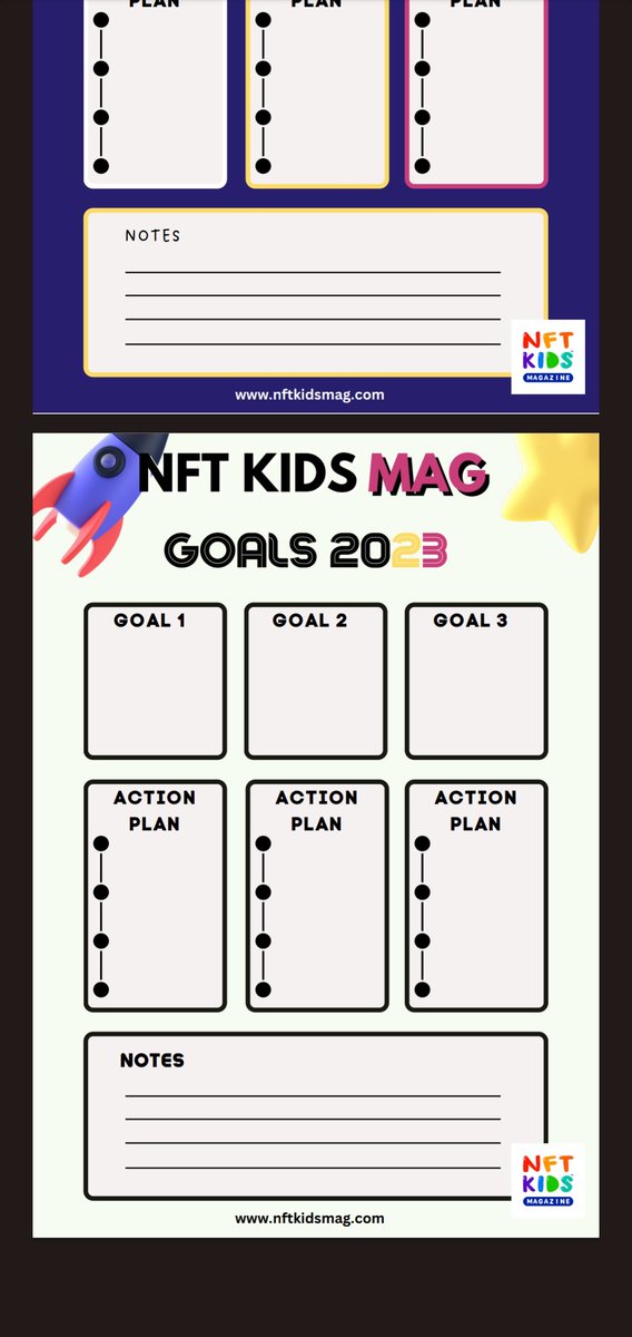 Creative Owls tweet media