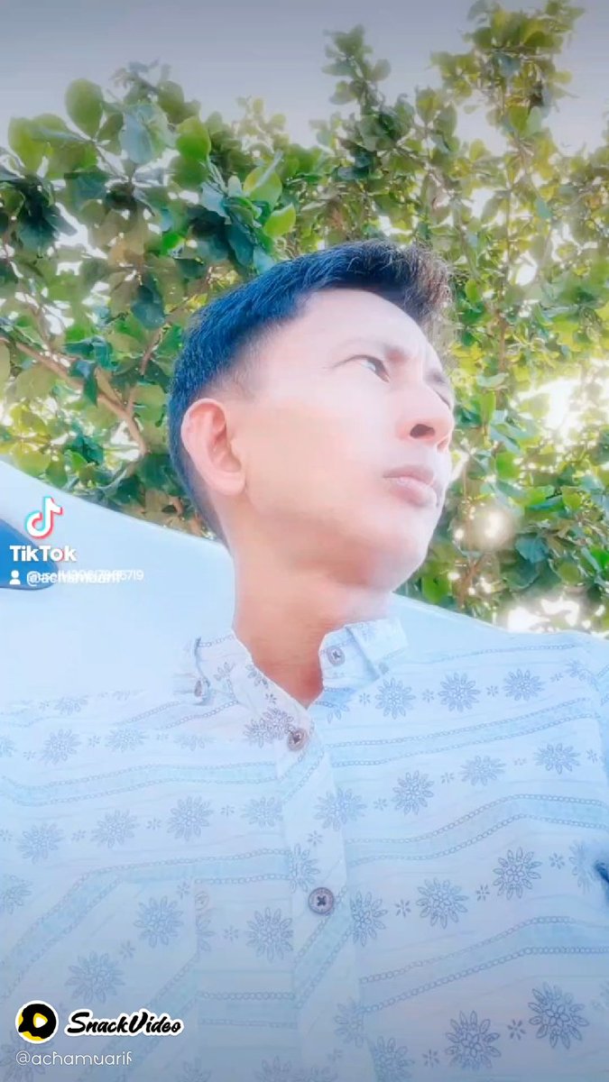 PutraAcha2's tweet photo. Wow, di sini ada video yang sangat menarik!
https://t.co/I9ygeKEgWN https://t.co/1yAoDiCywQ