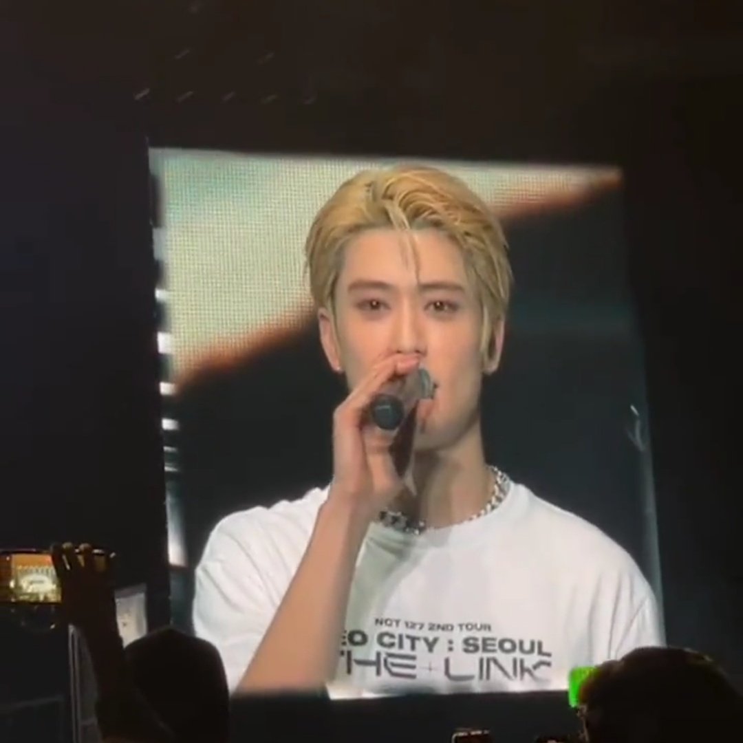 empathyoonoh's tweet photo. HE'S SO GORGEOUS https://t.co/04pPdawTFN