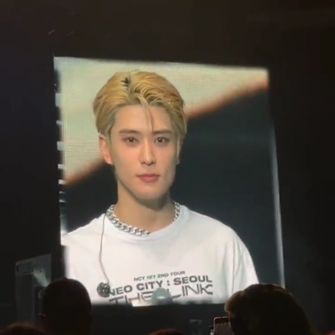 empathyoonoh's tweet photo. HE'S SO GORGEOUS https://t.co/04pPdawTFN
