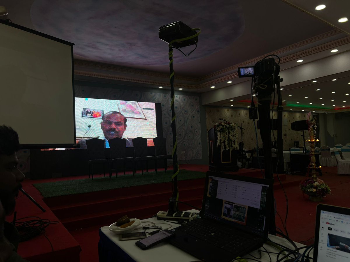 Jaffnaeventpla1's tweet photo. We do all events arrangements. Corporate events also .dj,LED panels,live streaming, #Jaffnaeventplanner #jaffnaeventdealer #jaffnaledpanal #eventmanagementjaffna #jaffna https://t.co/s9I4SA7nLD