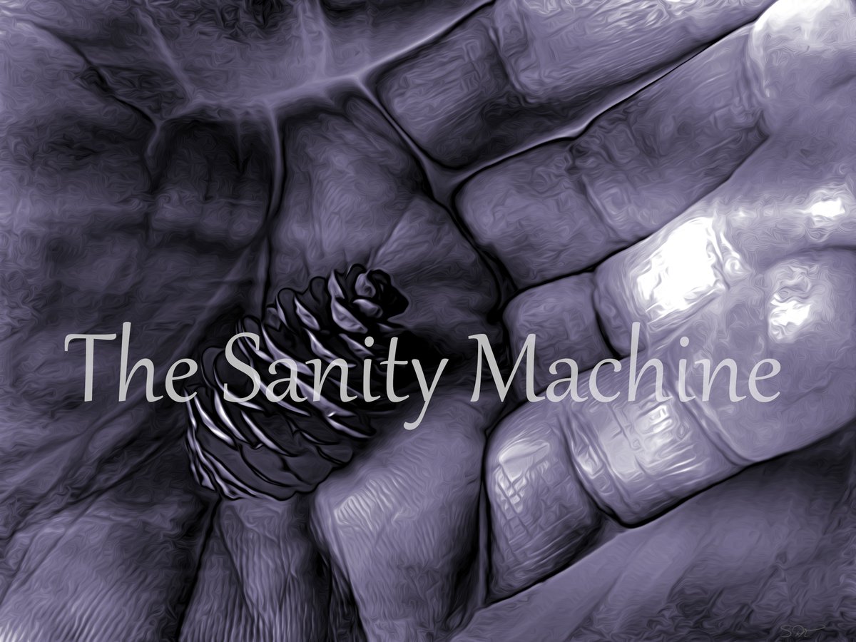 AbstractAngel's tweet photo. Join my channel on YouTube, The Sanity Machine.
#youtube #truth #conspiracy #neardeathexperiences #nde #reality #artwork #art #photography #matrix #life #philosophy #afterlife #heaven #poetrylovers #fineart #surreal #abstract #abstractart #spirituality #wakeup #awakening https://t.co/3aF8svA9sH