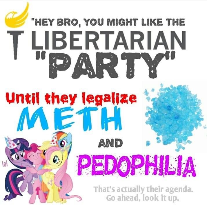LiarZebra's tweet photo. 90% of #sovcits #cobaiters #frauditors identify as closet homosexuals and libertarians. #anacap #anarchists https://t.co/ttuVIG03ld