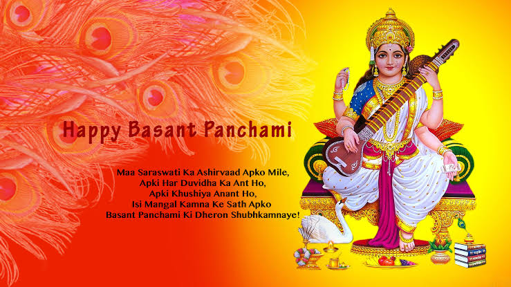theshiv01's tweet photo. Aap sabhi ko 74th Republic day,Shree Saraswati Devi Maa Ji Pujan ki anant shubhkamnayein aur badhai!Jai Hind..Jai Bharat!Jai Shree Saraswati Devi Maa Ji! 🇮🇳❣️🙏🏻MorePower Everyone!Jai Maa-Baba!❣️🙏🏻💐 #jaimaababa #74thRepublicDay #HappyVasantPanchami2023 #shivanatics #attitudestar https://t.co/3GaLvAEP3q