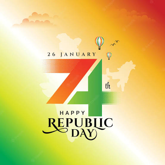theshiv01's tweet photo. Aap sabhi ko 74th Republic day,Shree Saraswati Devi Maa Ji Pujan ki anant shubhkamnayein aur badhai!Jai Hind..Jai Bharat!Jai Shree Saraswati Devi Maa Ji! 🇮🇳❣️🙏🏻MorePower Everyone!Jai Maa-Baba!❣️🙏🏻💐 #jaimaababa #74thRepublicDay #HappyVasantPanchami2023 #shivanatics #attitudestar https://t.co/3GaLvAEP3q