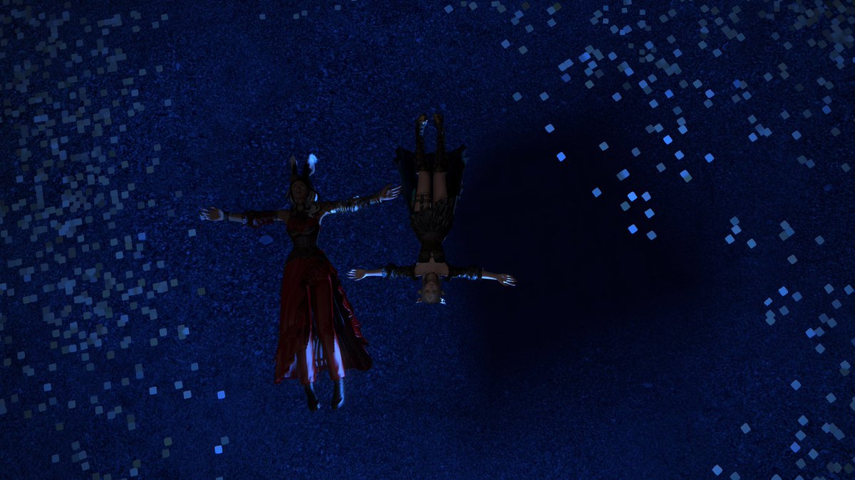 SeaCaptainMads's tweet image. one of my favourite people took me to her favourite places to cry. I was blessed see this beautiful place. Thank you Kimi