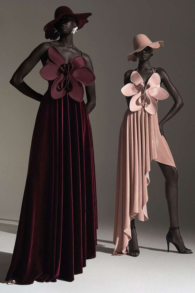 upnextdesigner's tweet photo. Robert Wun is debuting couture tomorrow in Paris and I AM SO EXCITED https://t.co/n3W7VZmXqb
