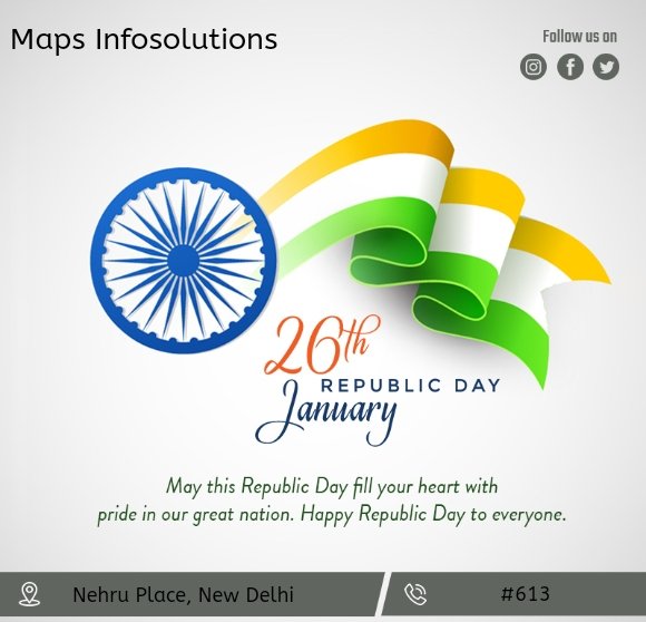 sjosh07's tweet photo. #vasantPanchami2023 
#RepublicDay https://t.co/ncioknAgQ0