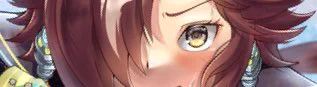 #このタグ見た人は自分の絵柄の目部分を見せる拙者、目の着色大好き侍 