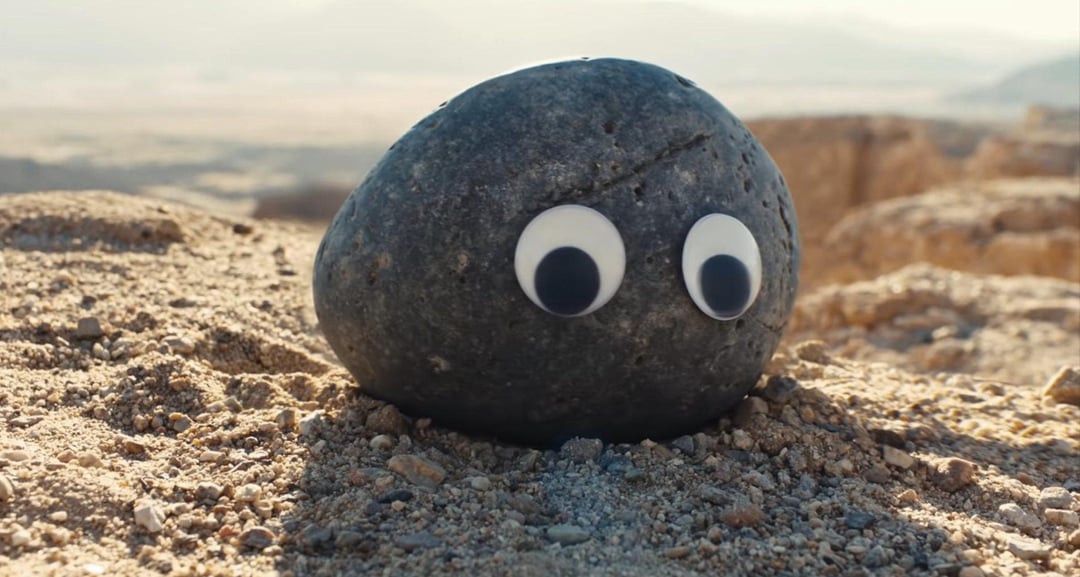 DatosPeliculas's tweet photo. Esta es una escena real de una película nominada a 11 premios Oscar. https://t.co/cMSSiUSuaB