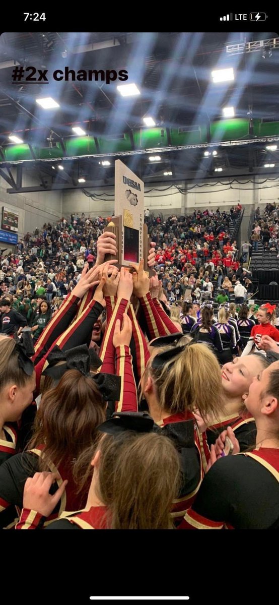 MayorSeely tweet media