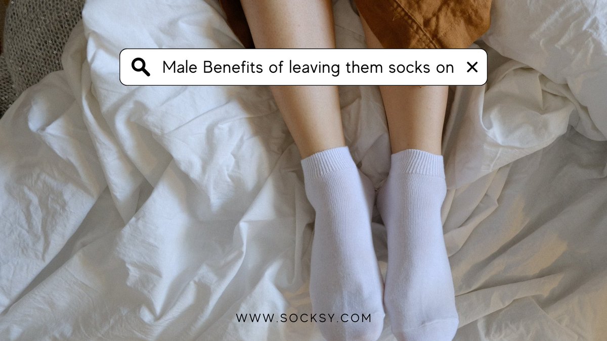 socksy_com's tweet photo. The male brain was harder to study during orgasm, because of its shorter duration in men, but the scans nonetheless revealed important differences. 🙂

Read on: 
https://t.co/HNxeFpN7jf https://t.co/Sx1LYjsMX6