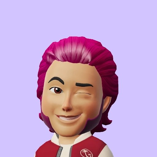 #NewProfilePic