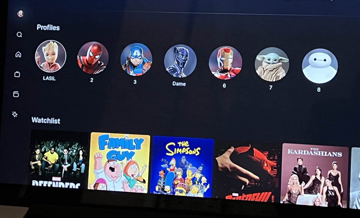 legitdisneyplus's tweet photo. DISNEY PLUS FOR SALE
100 pesos
1 month
NO WIPEOUTS 
NO BLACK OUTS
NOT BLACK MARKET 

#disneyplusph
#DisneyPlus 
#legit
#forsale
#disneyplus
#notblackmarket https://t.co/NGpxzUlLac
