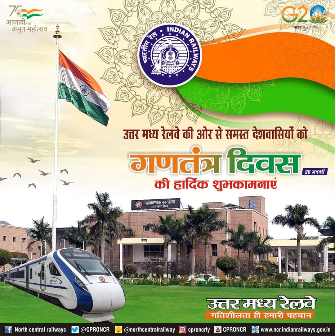 AMANPANDEY251's tweet photo. #HappyRepublicDay https://t.co/RqBLwzThpe
