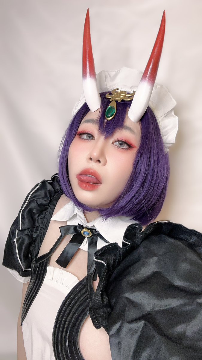Likes のコスプレ作品 (724 件) - Twoucan