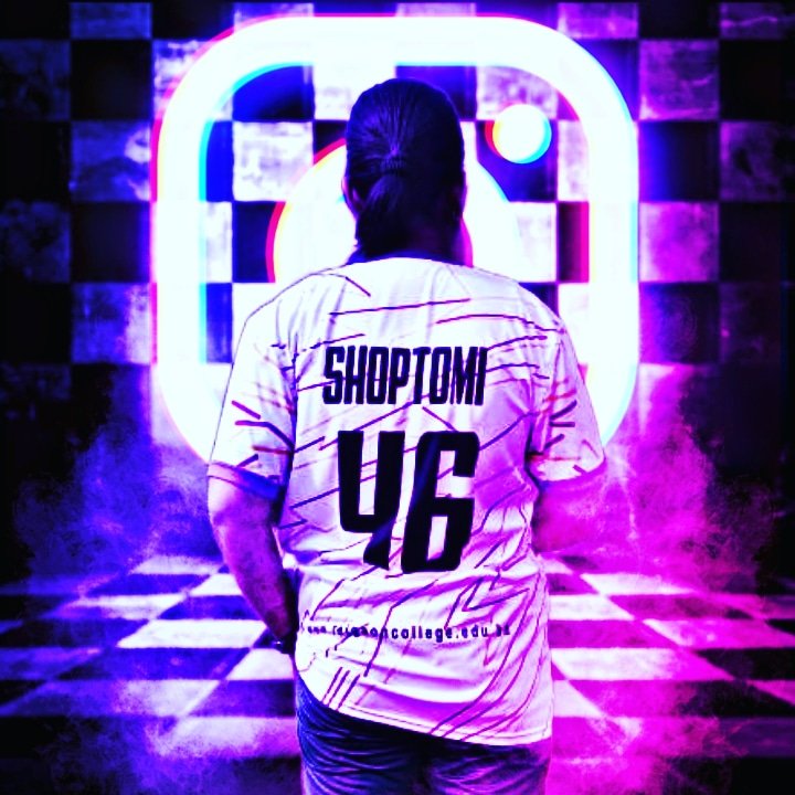 Soptomi2004's tweet photo. #NewProfilePic #instagram #Jersey https://t.co/C6Z5Uv6cWm