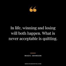 ❤️ tomorrow is a new day #keepfighting #wegotyourback