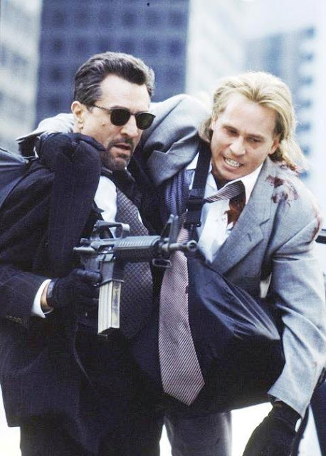 이둘의관계성이너무좋다.......
30초안에튀어라가 신조지만 자기 사람은 확실히 챙기는.......