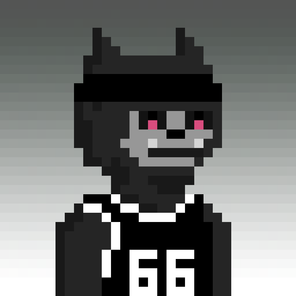 Phantom Athletics tweet media