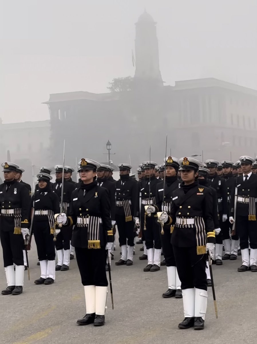 _Govind_Pareek's tweet photo. Sarkashi Ka Parcham Lehra Do…🇮🇳
#RepublicDay https://t.co/7eGCsf27a9