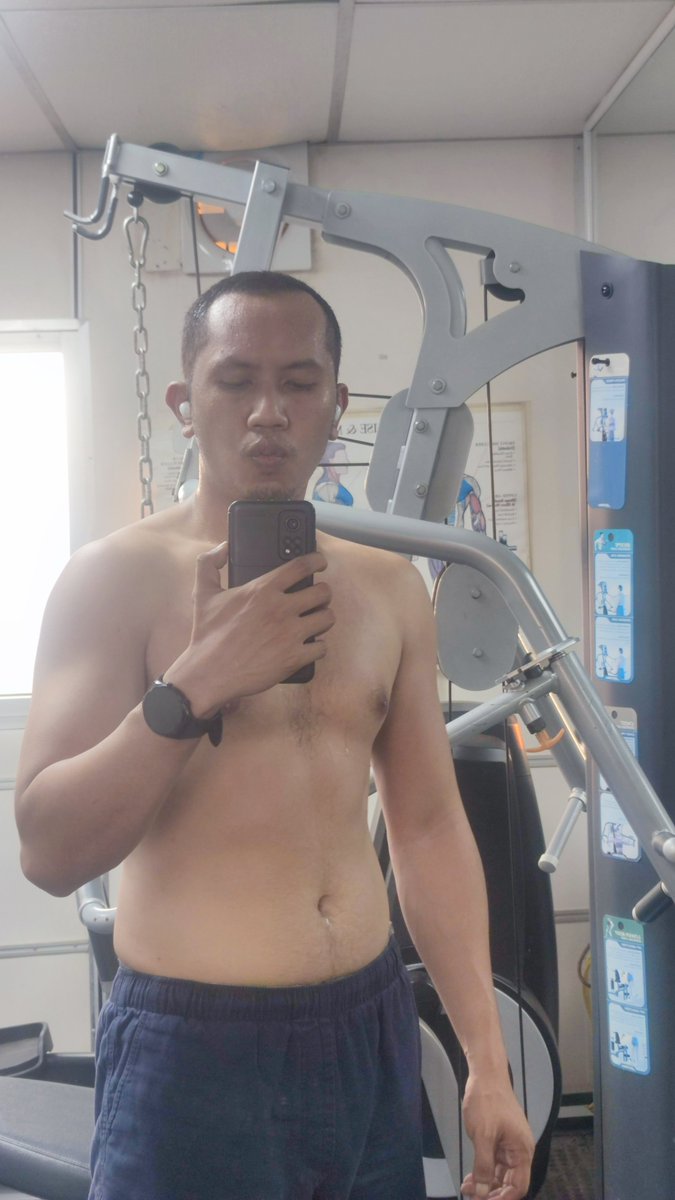msnoat's tweet photo. อยากมีสาวๆนัดกับเค้าบ้าง
#สงขลา #หาดใหญ่ #สงขลานัดเจอ #หาดใหญ่นัดเจอ https://t.co/kwXAyjvMOS