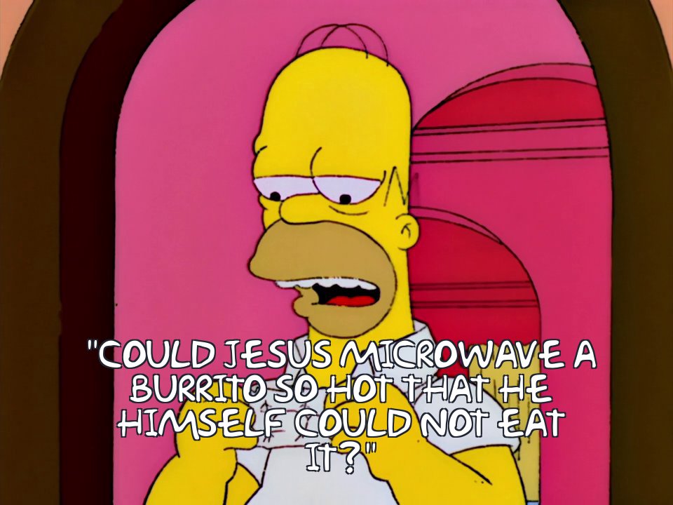 https://pbs.twimg.com/media/FnXz72yaAAAmXE0.jpg