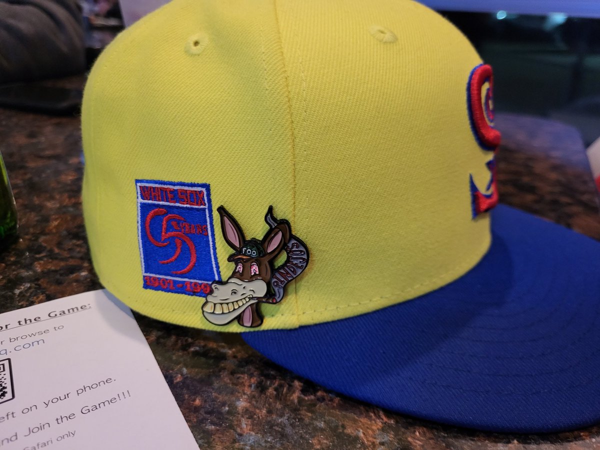 DyeMasterDiscs's tweet image. Winners!!! 4 weeks in a row! 
#AmericasPubQuiz #PINdejos #TriviaMasters